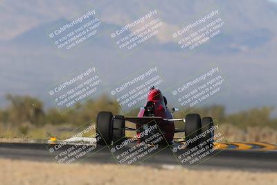 media/Apr-27-2024-Pro Autosports (Sat) [[7eff49a9ee]]/4-Yellow Group/Main Race Set 2/